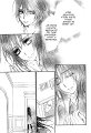 Vampire Knight v10 c47 - 21